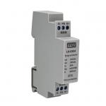 Whole Home Surge Protector Signal SPD 5V 12V 24V 48V 2 Wire Line GND PLC Analog Control for sale