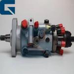 DE2635-5963 Diesel Fuel Injection Pump For RE508732 Pump for sale