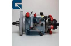 China DE2635-5963 Diesel Fuel Injection Pump For RE508732 Pump supplier