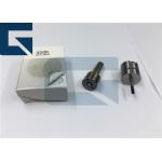  E320D 7206-0379 Injector Control Valve 32F61-00062 For 326-4700