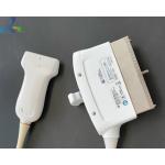 Samsung L3-12A Ultrasound Probe Transducer Replace Strain Relief Cable And Lense for sale