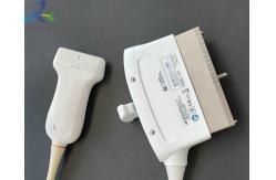 China Samsung L3-12A Ultrasound Probe Transducer Replace Strain Relief Cable And Lense supplier