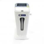 AC 220V 1000W Portable Home Use Colon Detox Cleanser