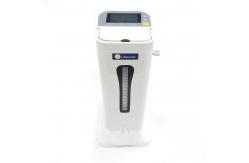 China AC 220V 1000W Portable Home Use Colon Detox Cleanser supplier