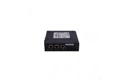 China IS200TRPGH2B  GE  One year warranty supplier
