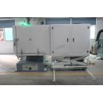 High Grade Vibration Test Chamber Environmental Test Systems Combined Temperature Humidity