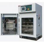 High-tech Hot Air Circulation Vacuum High Temperature Ovens for lab test