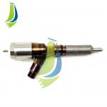 326-4740 Engine Injector 3264740 Fuel Injector For E315D E318D Excavator for sale
