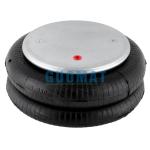 FD330-22 363 Contitech Air Shock Suspension Goodyear 2B12-425 High Performance for sale