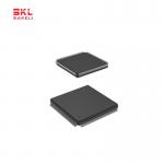 Programmable IC Chip EP1K10QC208-2 Versatile Low-Power Solution For Your Projects for sale