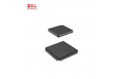 China Programmable IC Chip EP1K10QC208-2 Versatile Low-Power Solution For Your Projects supplier