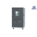 216L Vacuum Drying Oven for sale