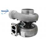 Turbo S200 For Deutz Engine BF6M1013FC Turbocharger 04259313KZ for sale