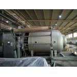 China High Speed Jig Dyeing Machine SUS316L With User Friendly Controls manufacturer