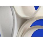 Endless Nomex Needle Felts For Sanforizing Machine Of Woven Fabrics for sale