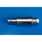 Headset Lemo Cable Connector Larger Cable OD HD800 00B Series 2 Pin Connector for sale