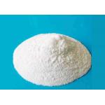 Food Industry Pure Capsaicin Red Pepper Extract for sale