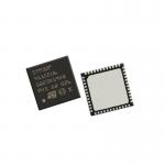 High quality integrated circuit Microcontroller IC MCU 32BIT 512KB FLASH 48QFPN STM32F411CEU6 for sale