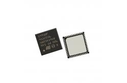 China High quality integrated circuit Microcontroller IC MCU 32BIT 512KB FLASH 48QFPN STM32F411CEU6 supplier