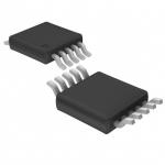 LTC1706EMS-61#TRPBF for sale