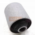 48704-B4010 48704-BZ070 Rear Arm Bushing Toyo-ta Rush Daihat-su Terios for sale