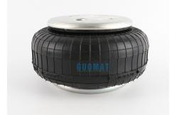 China 1B9-215 Goodyear Industrial Air Spring 578913201 Enidine YI-1B9-215 supplier