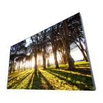 New original 55.0 inch 1920*1080 LD550DUN-THB3 lcd module panel for sale