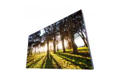 China New original 55.0 inch 1920*1080 LD550DUN-THB3 lcd module panel supplier