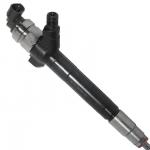 RE520333 Fuel Injection Systems For Other Crawler Excavator 095000-5488 095000-5489 for sale