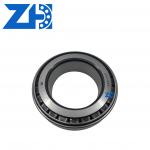 JM515649-JM515610 JM515649/JM515610 Tapered Roller Bearings P5 Precision