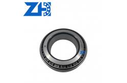 China JM515649-JM515610 JM515649/JM515610 Tapered Roller Bearings P5 Precision supplier