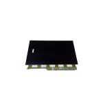 LSM270HP06-G01 New 27.0 inch 1920*1080 61 pin LCD Display screen for sale