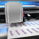 Matte UV Curing Glass Hydrogel Film Screen Protector Privacy Film for sale