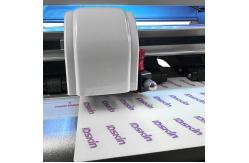 China Self Repair Quantum Blu Ray Hydrogel Film Iphone Screen Protector supplier