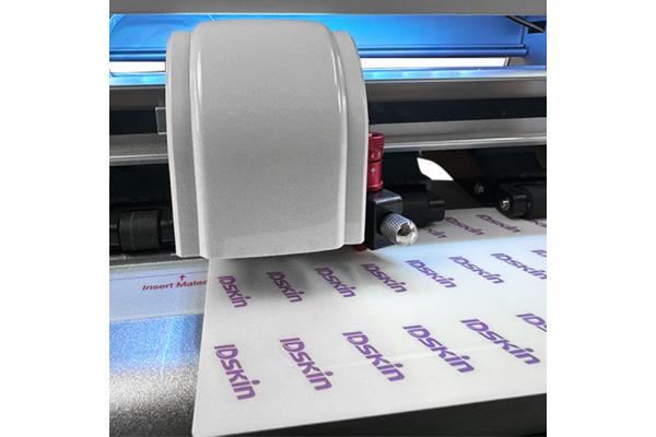 Matte UV Curing Glass Hydrogel Film Screen Protector Privacy Film