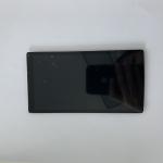 5.5 FHD HX8399C 1080x1920 TFT LCD Module With CTP
