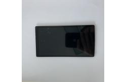 China 5.5 FHD HX8399C 1080x1920 TFT LCD Module With CTP supplier