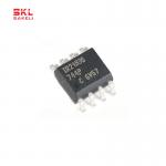 IR2183STRPBF MOSFET Power Electronics High-Performance Low-Voltage Switching Solution for sale