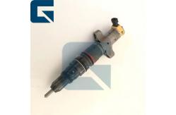 China 10R-7225 10R7225 328-2585 3282585 Engine C7 C9 Injector supplier