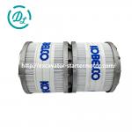 YN52V01016R610 Excavator Hydraulic Filter Fit Kobelco SK200-8 for sale