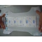 High Quality And Best Cheapest Price For Baby Diaper Wholesale for sale