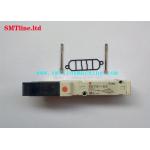 Smt Assembly Line AI Spare Parts SMC Solenoid Valve N411VQZ1 - 694 N510055093AA for sale