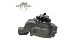 China Engine Water Pump 172-7765 1157560 For Engine E3304 E3306 supplier