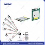 20km Unmanned System Video MAVLINK Data Link for UAV for sale