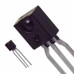 QSE159 for sale