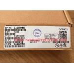 FAN9611MX Integrated Circuit IC Chip