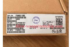 China FAN9611MX Integrated Circuit IC Chip supplier