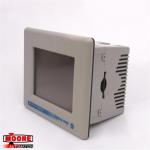 2711P-RN10C AB  AB  Communication Module for sale