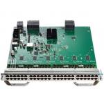 Catalyst 9400 Line Cards 48 Port Fiber Switch Line Card C9400-LC-48S SFP For Enterprise Networks for sale