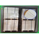 0.4mm To 0.7mm Fragrance Testing Paper Board For Making Perfume Test for sale